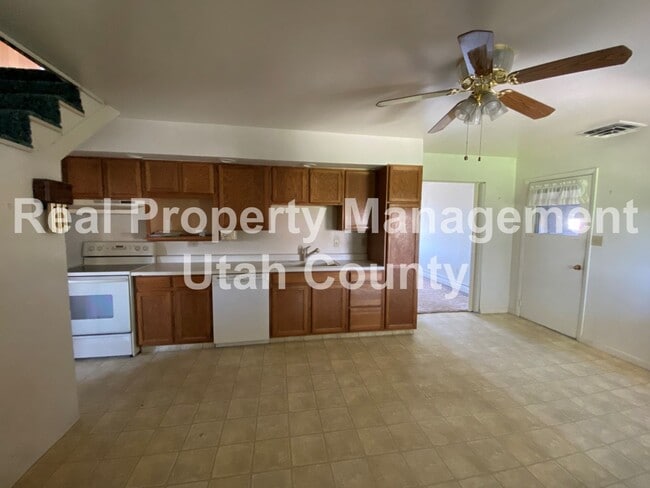 Building Photo - Great Payson Property