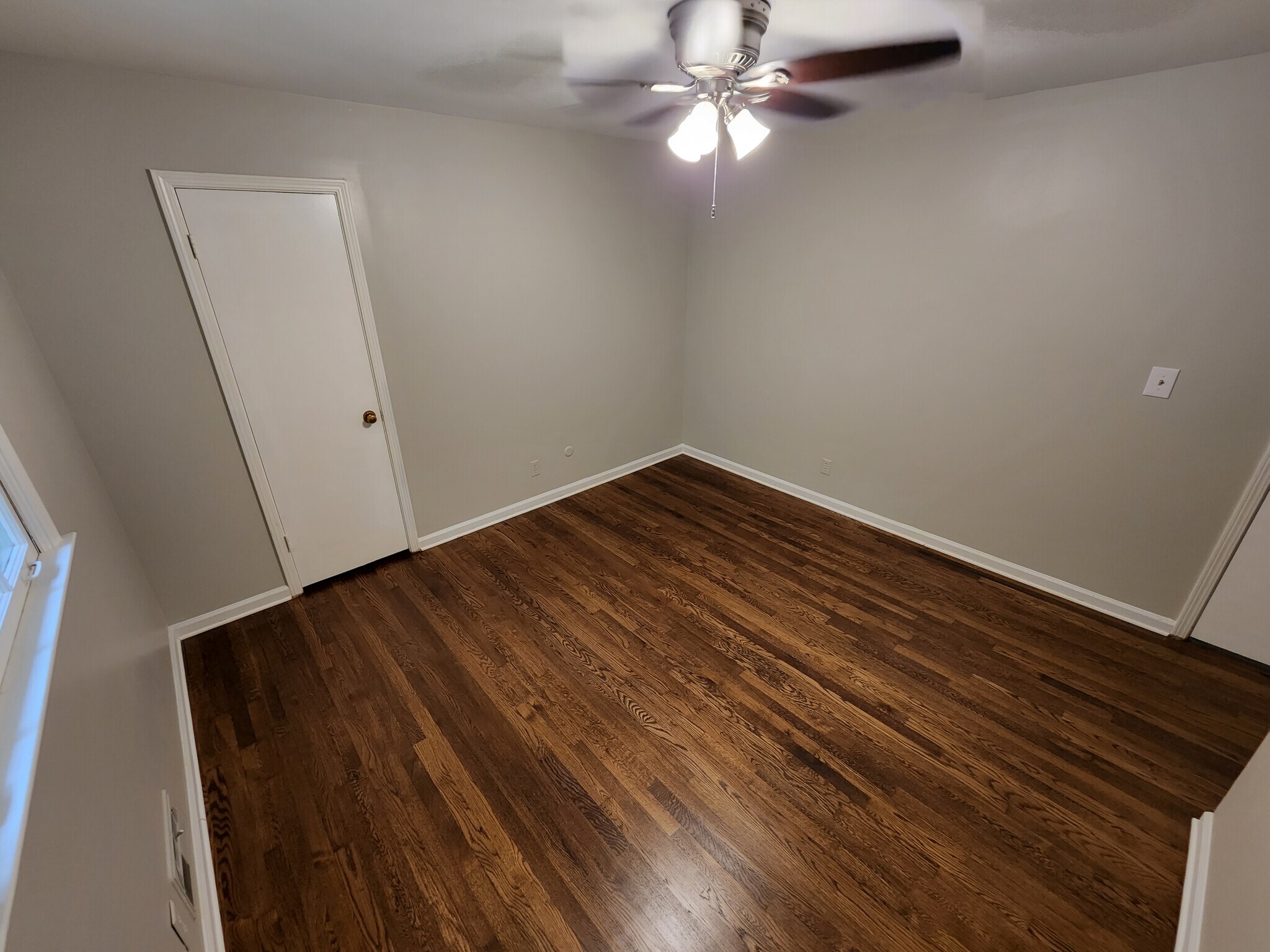 Building Photo - Room in Single Family Home on Butner Rd