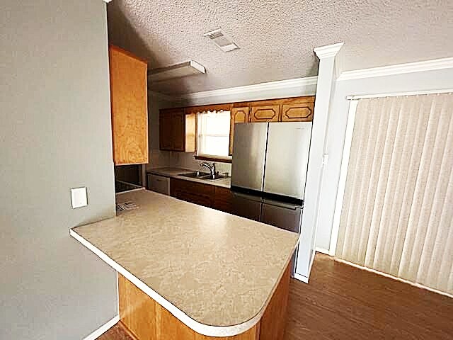 Building Photo - 118 Buttercup Ln