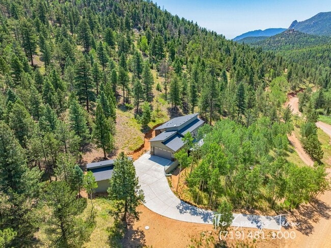 Building Photo - 6770 Eagle Mountain Rd