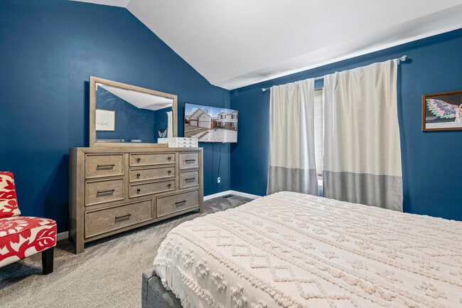 Building Photo - 3836 Lesia Dr