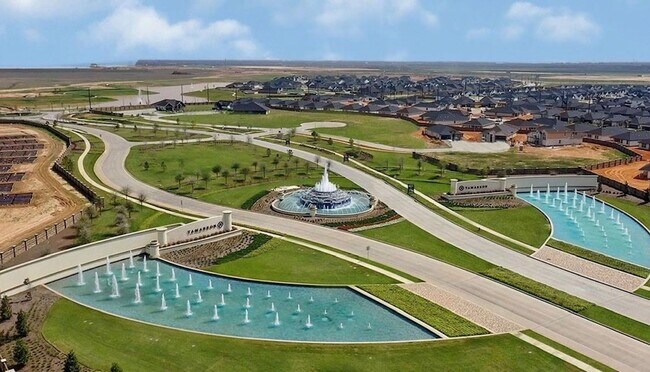 Building Photo - 3214 Moreland Park Dr