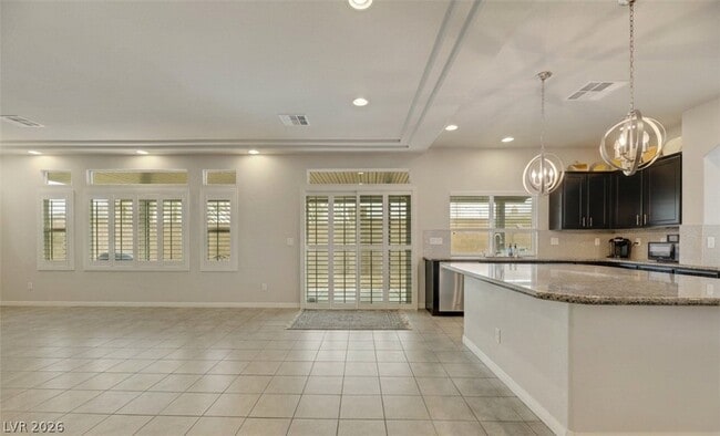 Building Photo - 8176 Duncan Peak Ct