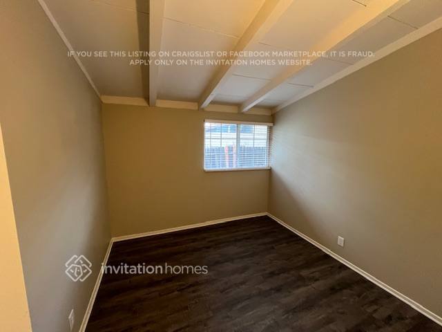 Building Photo - 4155 Nessel St