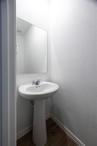Building Photo - 1629 Dream Dr
