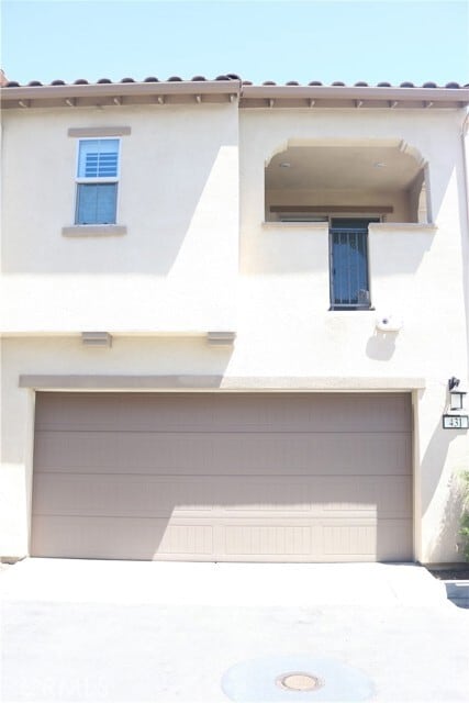 Building Photo - 431 N Beechwood Ave