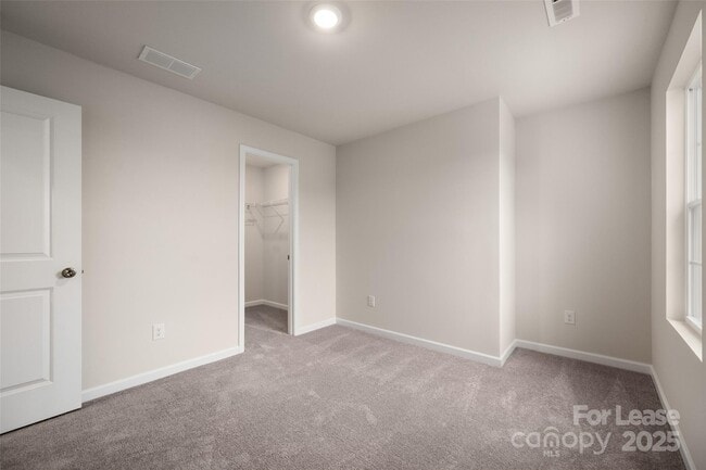 Building Photo - 108 Rock Ave