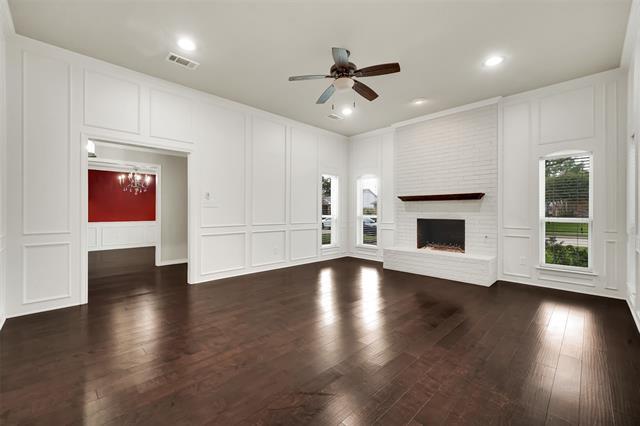 Building Photo - 120 Timber Ridge Dr