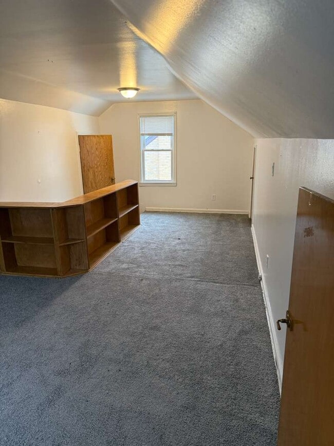 Building Photo - 19784 Patton St