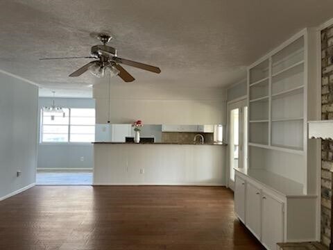 Building Photo - 1326 Barrowgate Dr