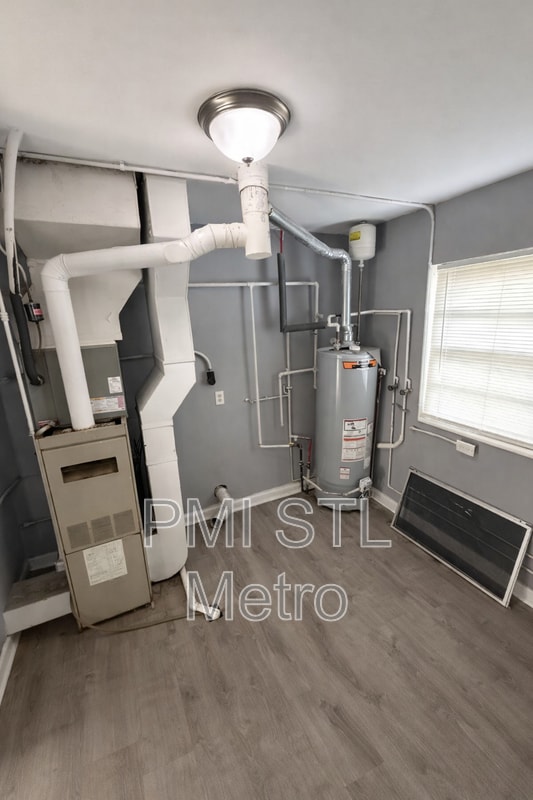 Building Photo - 705 Beardsley Ct