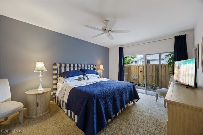 Building Photo - 4251 Lake Forest Dr