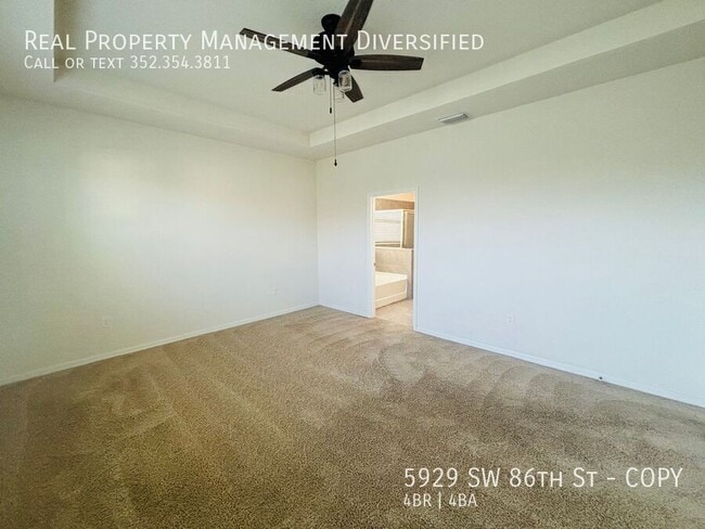 Building Photo - 5929 SW 86th St