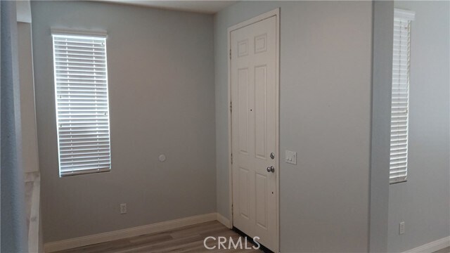 Building Photo - 5722 Caliterra Ct