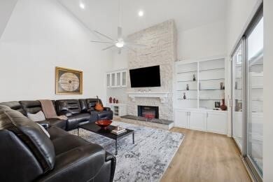 Building Photo - 3029 Bering Dr