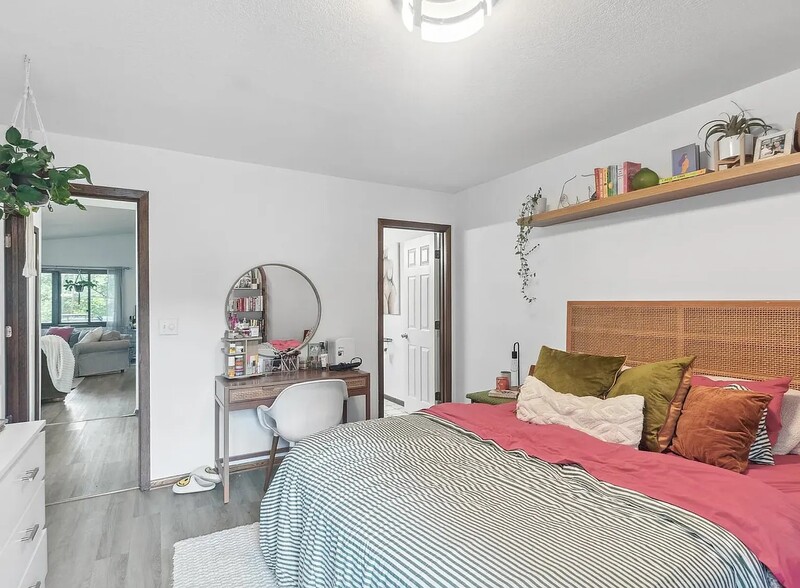 Building Photo - 8290 Tamarack Trl