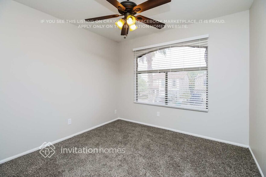 Building Photo - 3543 S Payton
