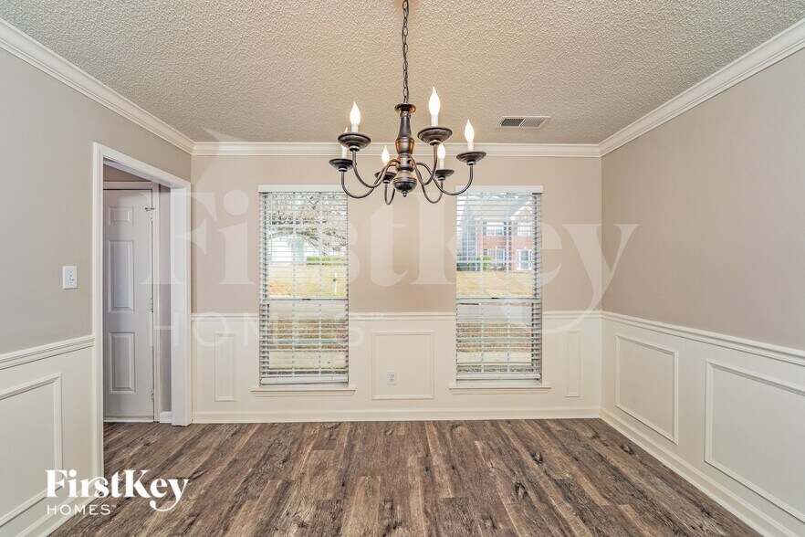 Building Photo - 2583 Bridlewood Dr