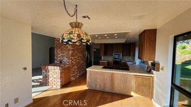 Building Photo - 750 Avenida Acapulco