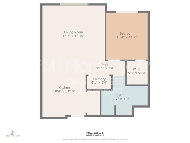 Building Photo - 3378 Washington Blvd