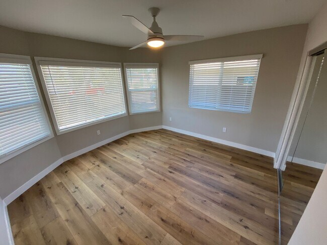 Building Photo - NEW Build (2022)!! 4BD/2BA (Lease out, pending signatures. Check back in a few days!)