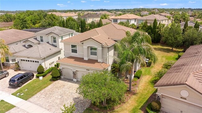 Building Photo - 30271 Southernwood Ct