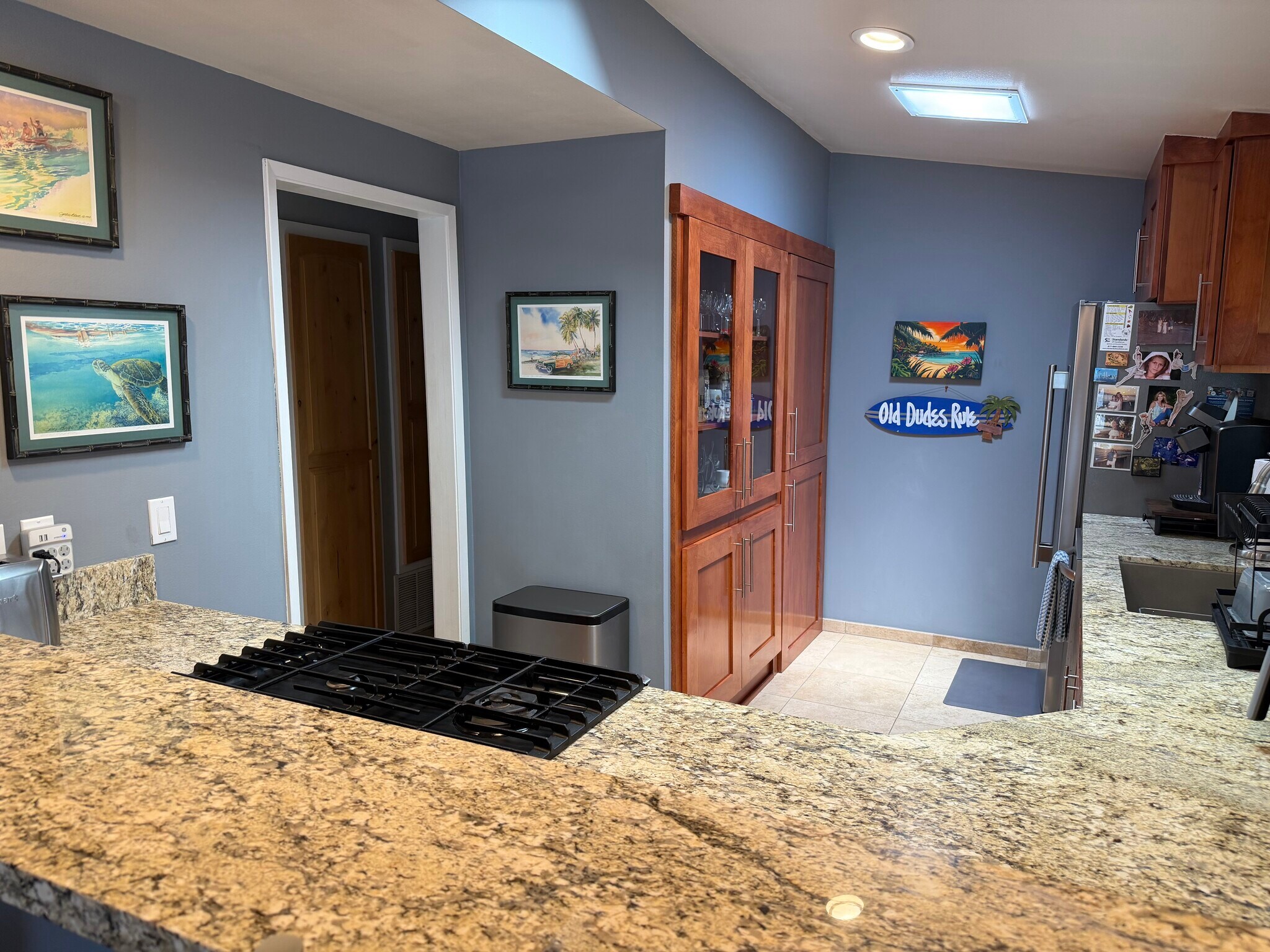 Building Photo - 163 Del Mar Shores Ter