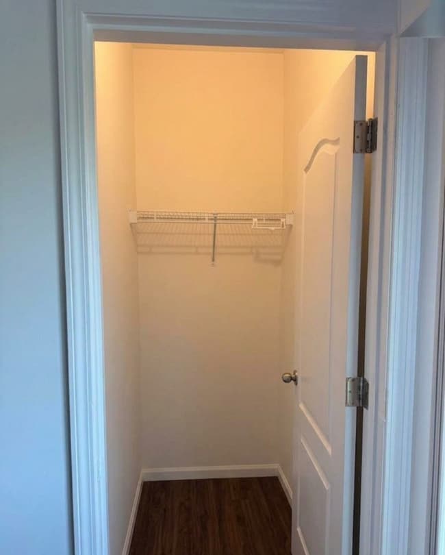 Building Photo - 1761 Clayfire Dr.