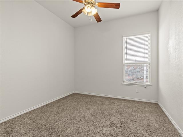 Building Photo - 149 Red Hickory Dr