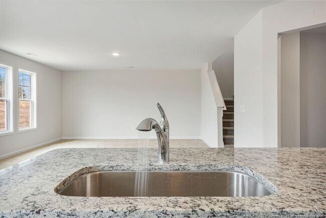 Building Photo - 1500 Percheron Path