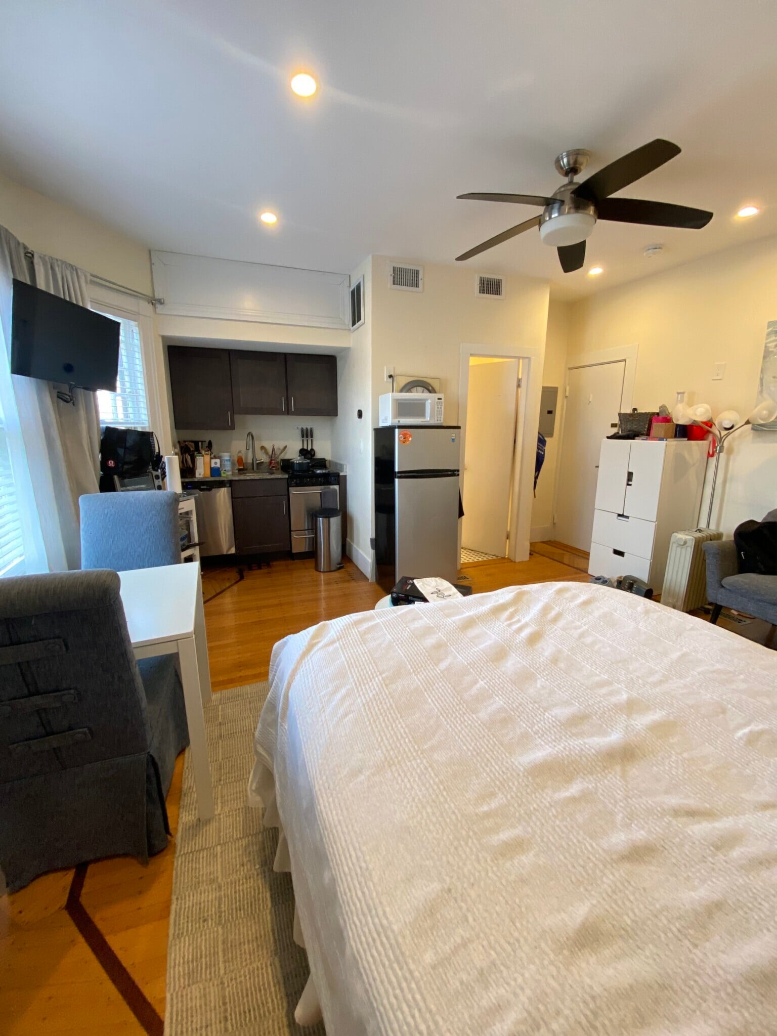 Building Photo - 14 Chiswick Rd