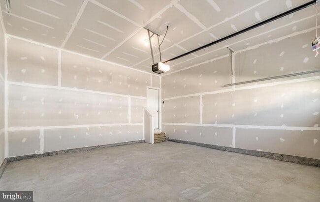 Building Photo - 328 Gatehouse Pl