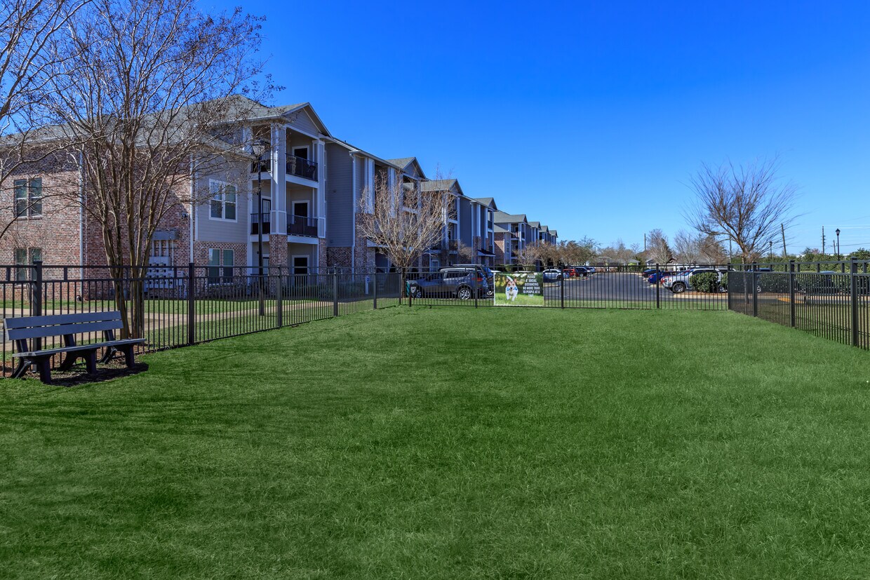 Arbor Trace Apartment Homes Lynn Haven Fl Apartment Finder