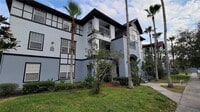 Building Photo - 5513 Pga Blvd