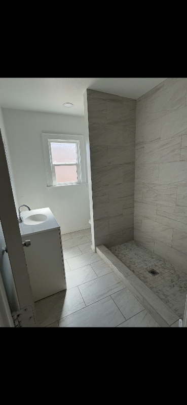 Building Photo - 1270 N 8th St