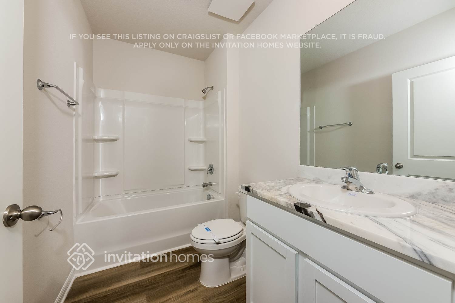 Building Photo - 18116 Canopy Pl