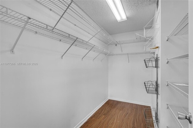 Building Photo - 12901 SW 15th Ct