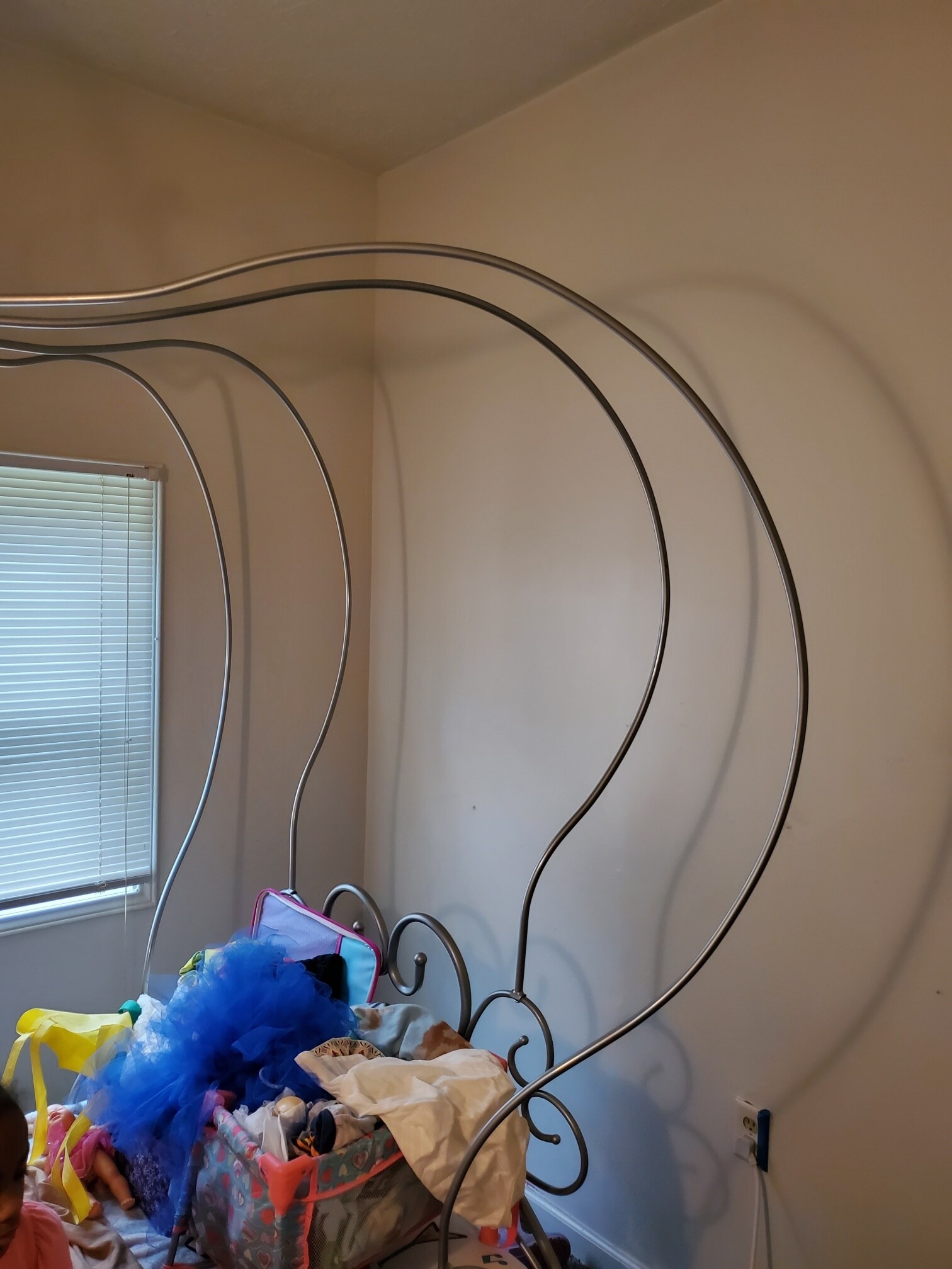 Building Photo - 2862 N Olney St