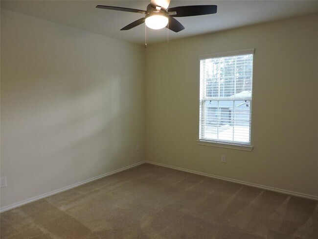 Building Photo - 4022 Timber Sapp Dr