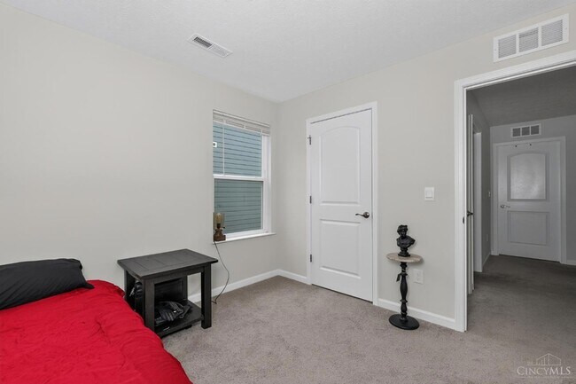 Building Photo - 66 Snapdragon Dr