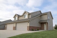 Building Photo - 5303 Silver Mill Dr