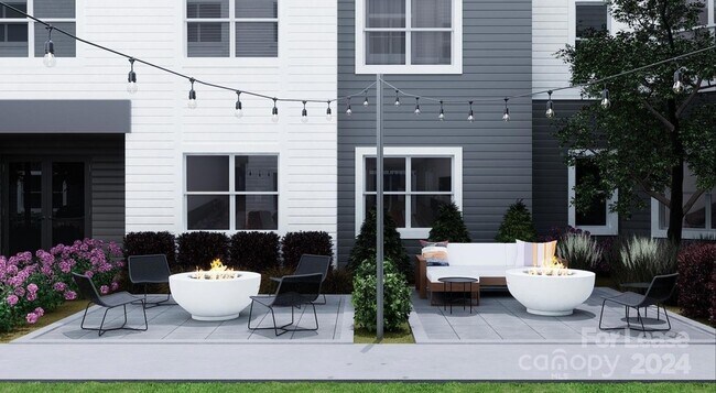 Building Photo - 120 Matheson Ave