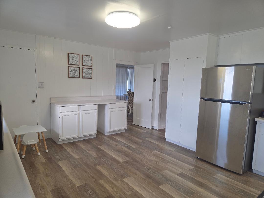 Building Photo - 819 Hind Iuka Dr