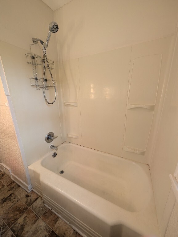 Building Photo - 327 Lower Stella Ireland Rd