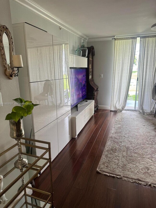 Building Photo - 4500 NW 107th Ave