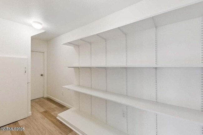 Building Photo - 709 Caughlin Glen