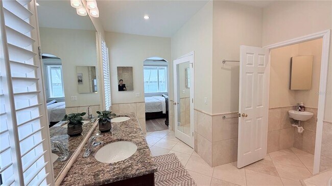 Building Photo - 218 Sand Key Estates Dr