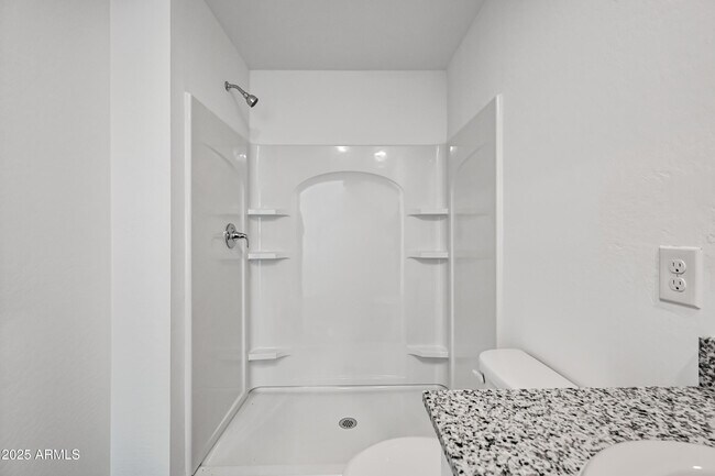 Building Photo - 1845 Yance Dr