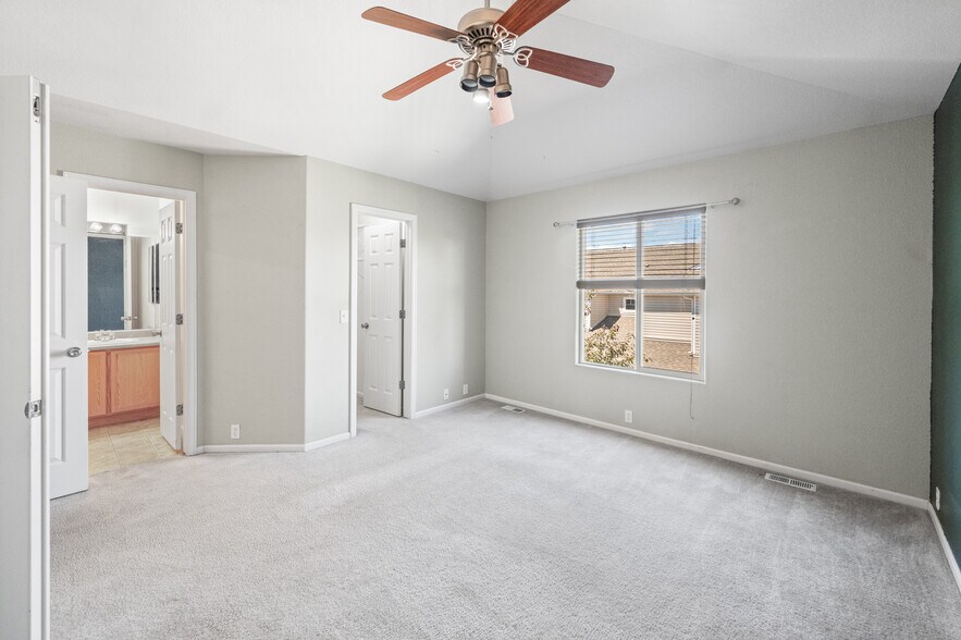 Building Photo - 6191 Sierra Grande Pt