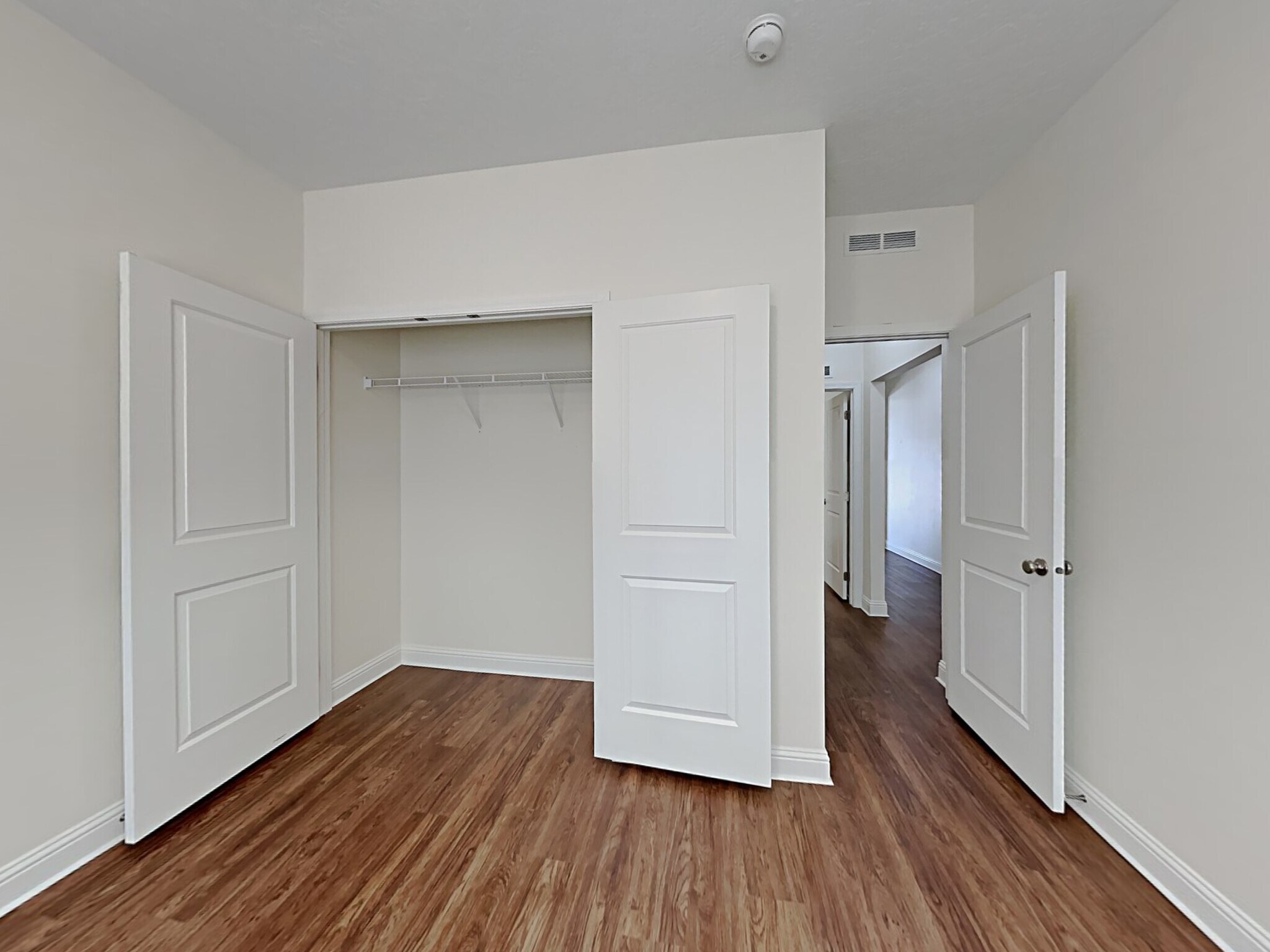 Building Photo - 63 S Lancaster Dr